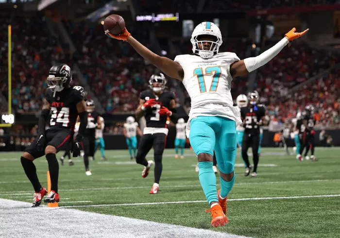 ¿Por qué la NFL eligió España para una "mini Super Bowl"?: del "factor enorme" del Madrid y el Bernabéu al sueño de los 11 millones de seguidores