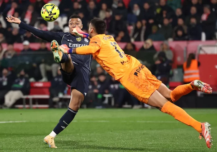 A Xabi Alonso se le acaba el crédito