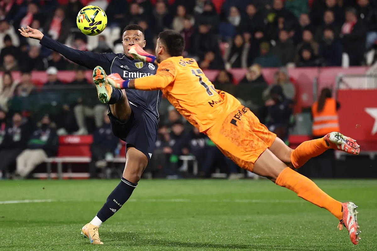 A Xabi Alonso se le acaba el crédito