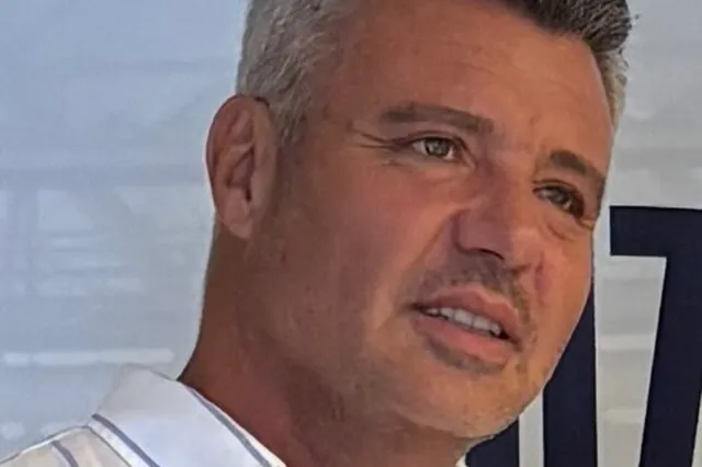 Detenido el presidente del Fenerbahçe turco por consumo de drogas