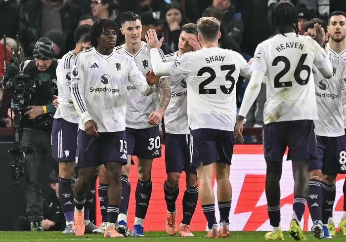 El 'Boxing Day' más gris de la Premier: sólo un partido para celebrar la Navidad