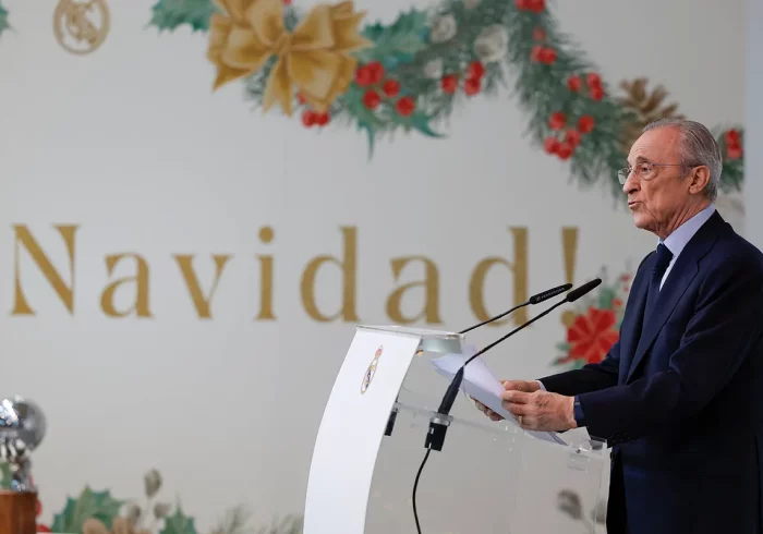 El futuro de Xabi Alonso en el Madrid: otra semana de calma tensa, con dudas y sin la Supercopa asegurada