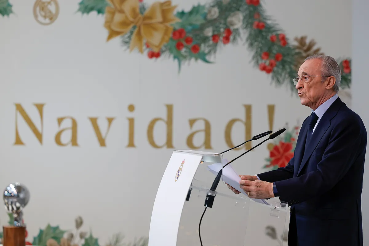 El futuro de Xabi Alonso en el Madrid: otra semana de calma tensa, con dudas y sin la Supercopa asegurada