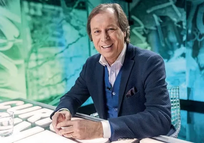 En memoria de nuestro arcángel Gabriel Masfurroll