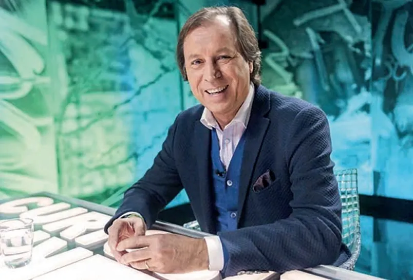 En memoria de nuestro arcángel Gabriel Masfurroll