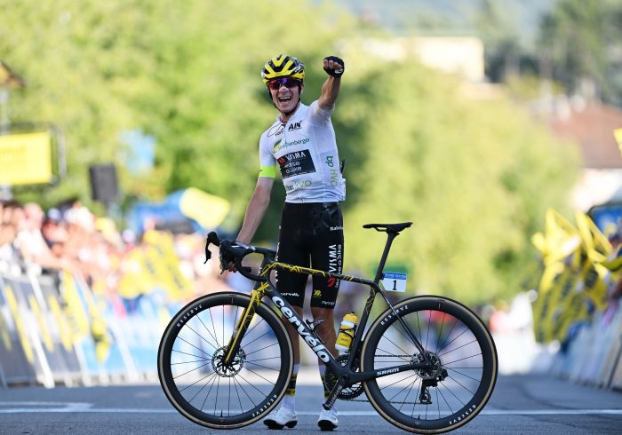 Eusebio Unzué, tras 52 años en la dirección de equipos, cede galones a su hijo en la gestión del revitalizado Movistar