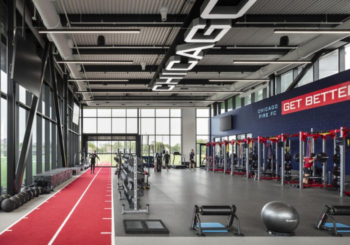 La difícil búsqueda de casa para España en el Mundial: las imposiciones de FIFA, las distancias y el coste