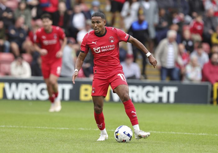 La IA pone en jaque a los representantes: ''La negociación de contratos con ChatGPT ya ha comenzado y se extenderá''