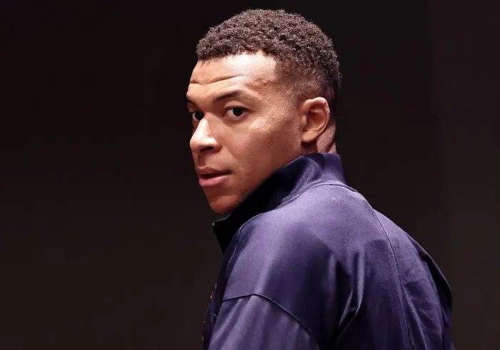 La justicia francesa condena al PSG a pagar 61 millones a Mbappé por los salarios que le debe