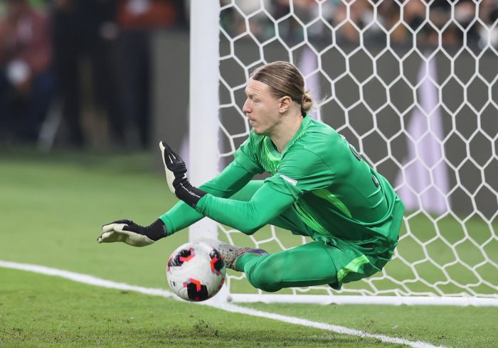 Luis Enrique hace historia: el PSG levanta la Intercontinental y firma el sextete, con Safonov como héroe ante el Flamengo