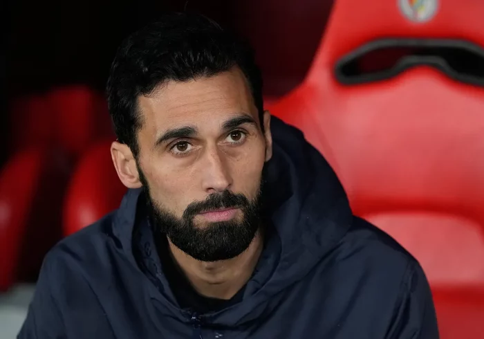 ¿Cuáles pueden ser los rivales de Real Madrid y Atlético en la repesca de la Champions?