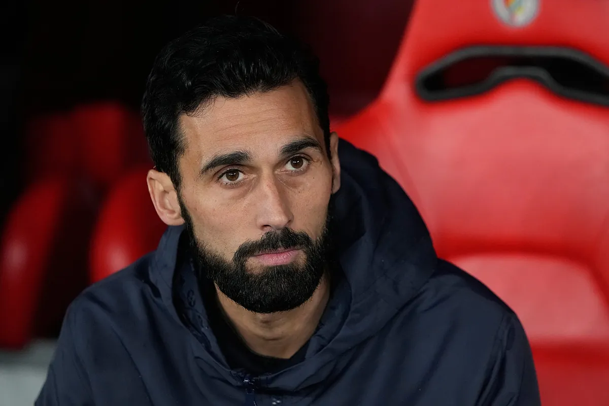 ¿Cuáles pueden ser los rivales de Real Madrid y Atlético en la repesca de la Champions?