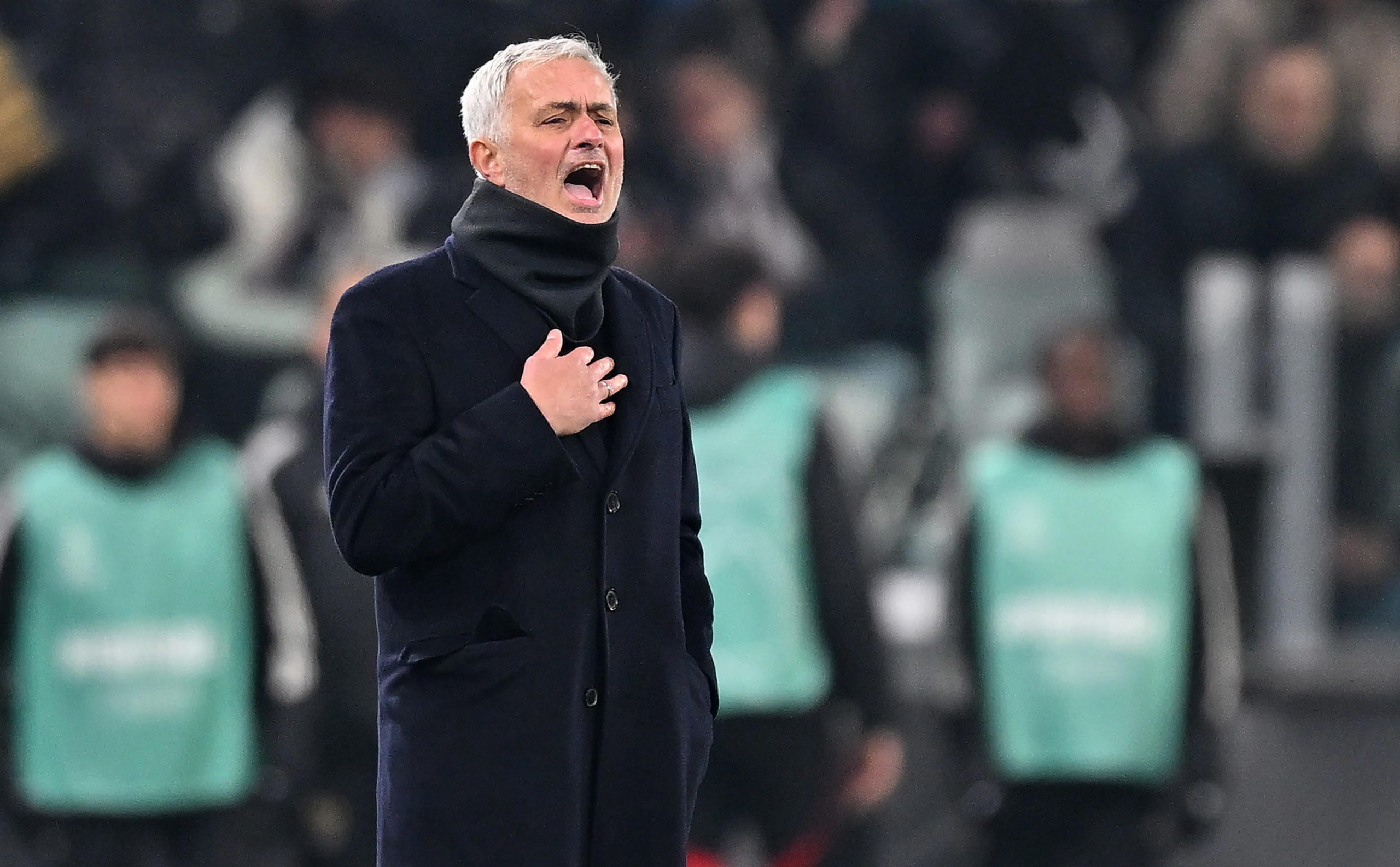 El reencuentro con Mourinho para los nostálgicos de la irreverencia, el orgullo y la ira: herencia, ocaso y conexión con el presidente