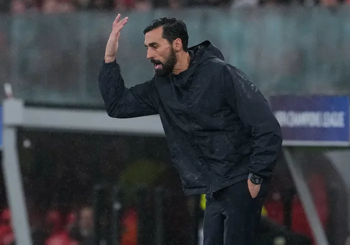 Los viejos y nuevos problemas del Madrid: los enfados en el vestuario, la pretemporada de Pintus y el "no" a fichar en enero