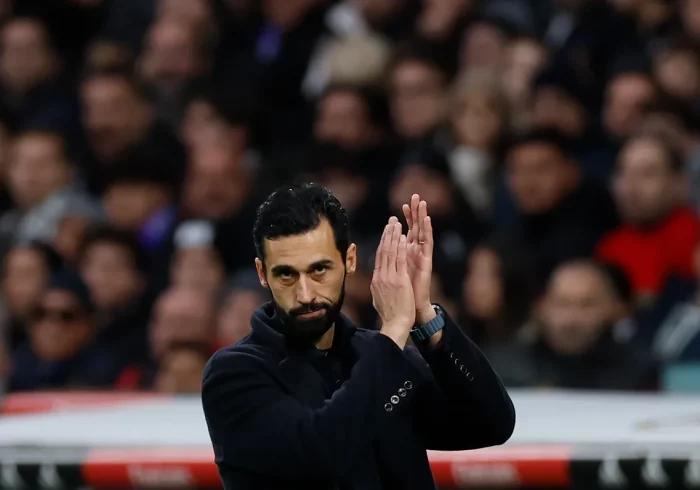 Principio de ordinalidad