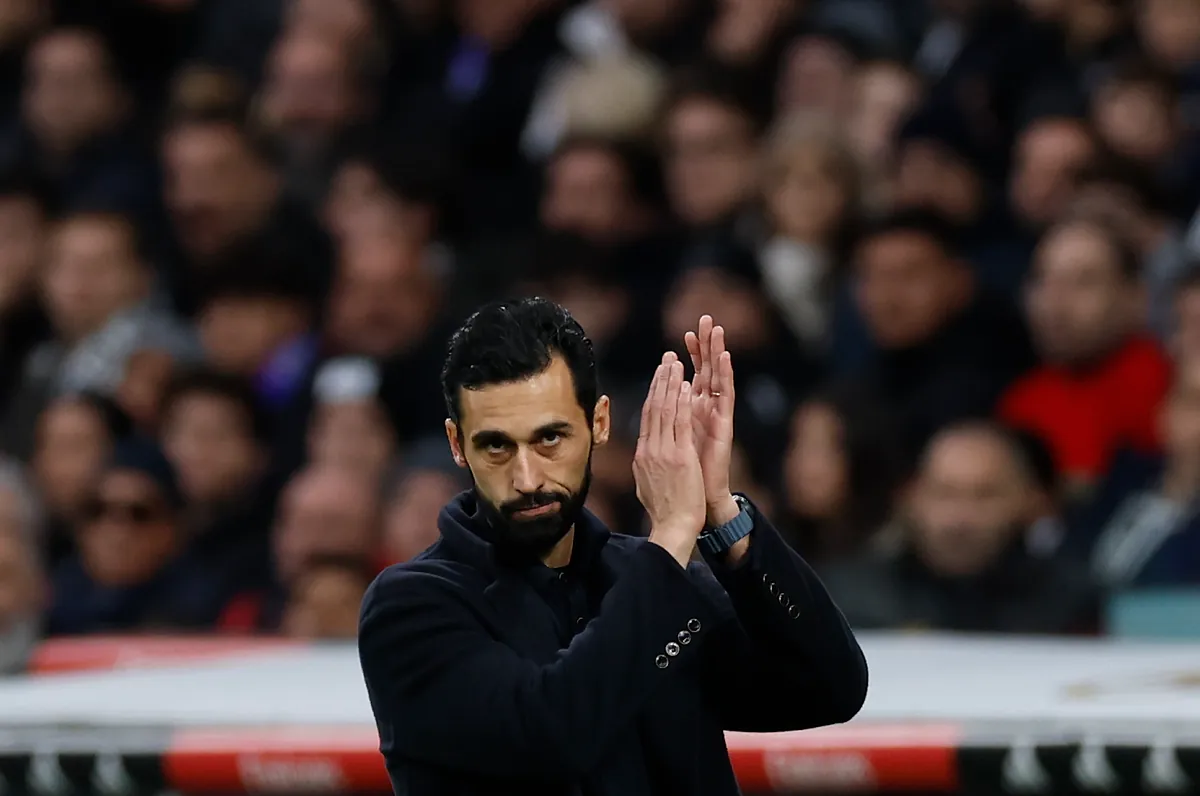 Principio de ordinalidad