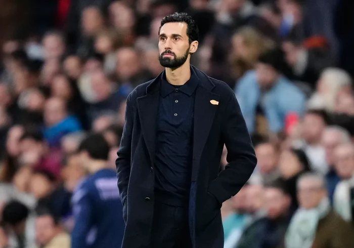 Una tarde por compasión