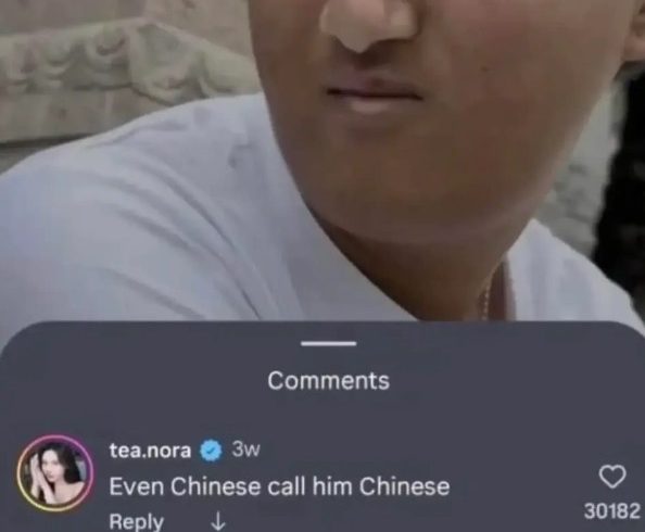 El Real Madrid difunde en China un mensaje de disculpa de Huijsen tras republicar el jugador un post considerado racista