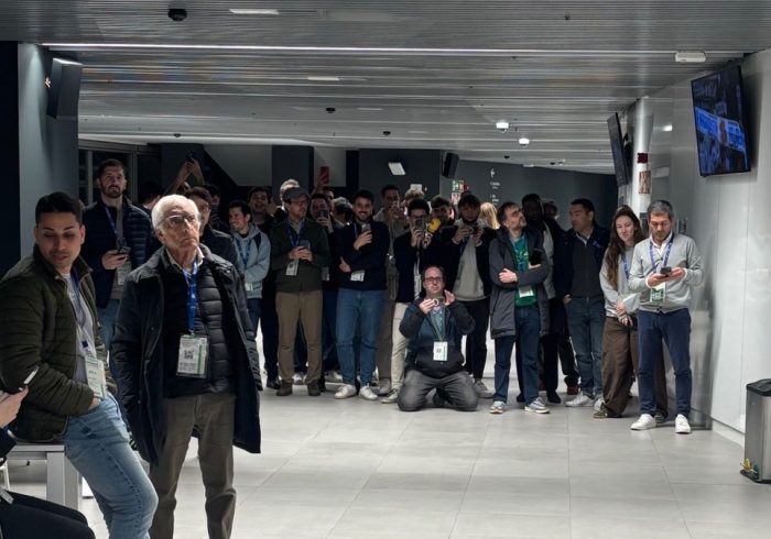 El regate surrealista de Mourinho al Madrid y a la prensa en el Bernabéu y la "lesión" de Mbappé: "Tenemos un diagnóstico, pero no soy yo el que debe decirlo"