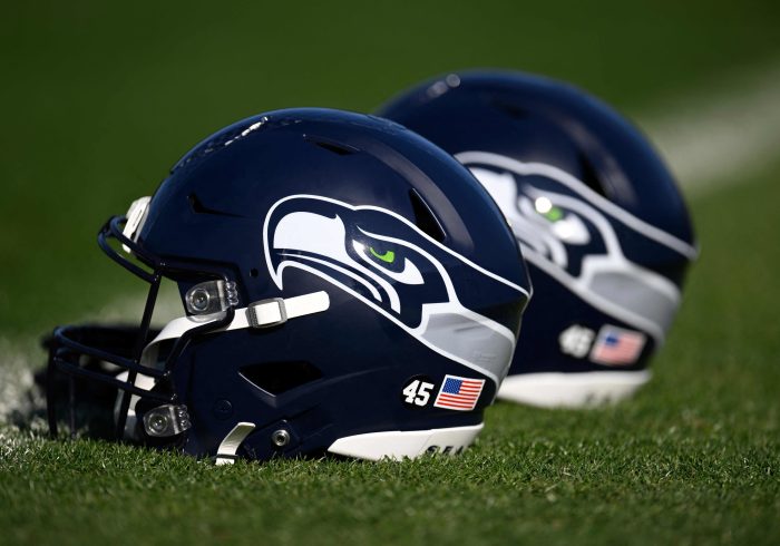 La Super Bowl 2026 en cifras: 10 millones por un anuncio, 8.000 dólares por una entrada y 1.800 millones en apuestas