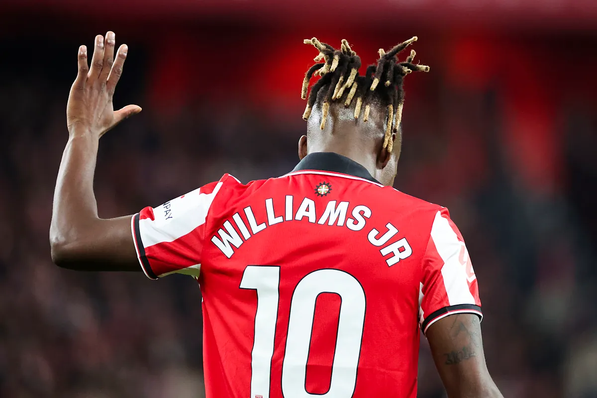 Lesiones, suplencias e incertidumbres: los desvelos de Luis de la Fuente de camino al Mundial