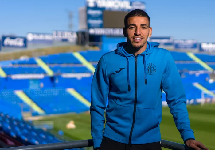 Abqar: "Da igual que hayas nacido en España, Marruecos se lleva en la sangre"