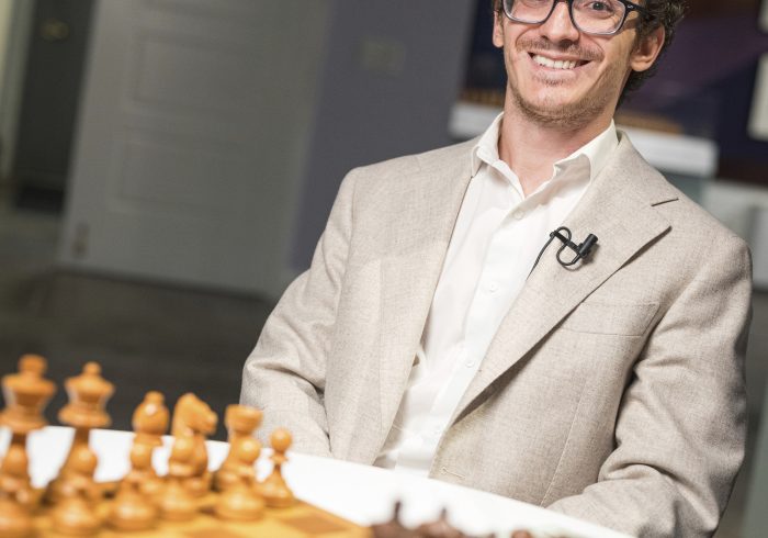 Candidatos 2026: ¿quién puede ser el próximo campeón del mundo?