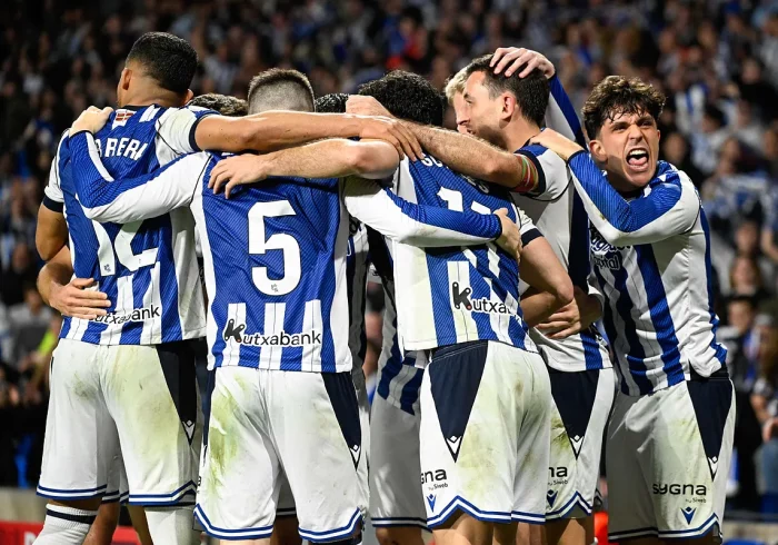 Denuncian una nueva estafa en la compra de entradas para la final de Copa del Rey