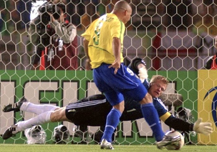 El oscuro legado de Inglaterra 1966: arbitrajes, polémicas y una generación castigada por el alzhéimer