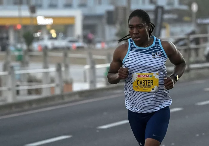 En defensa de las mujeres