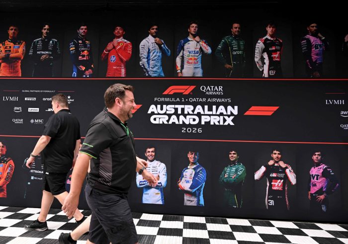 Fernando Alonso y Aston Martin: ¿cómo evitar el gran ridículo en el arranque del Mundial?