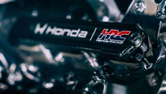 Guía rápida para no perderse en la nueva F1: 'superclipping', ratio de compresión, aerodinámica activa...