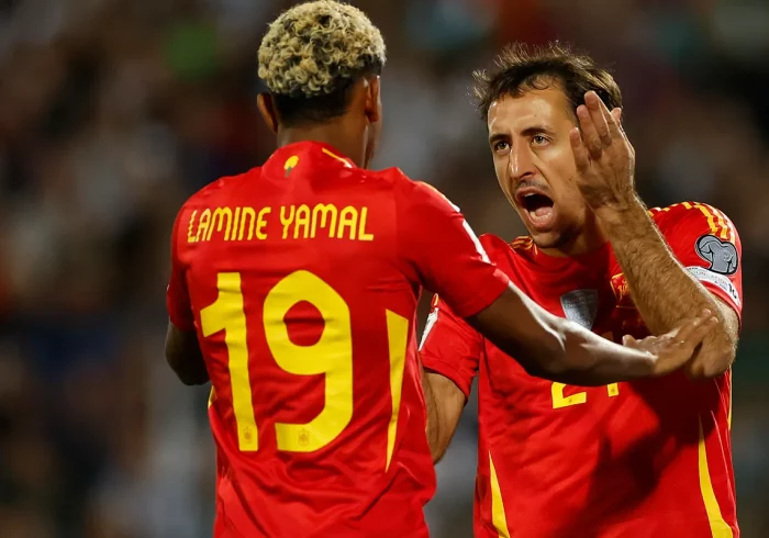 Habrá Finalíssima, que apunta a Londres como sede por motivos de seguridad