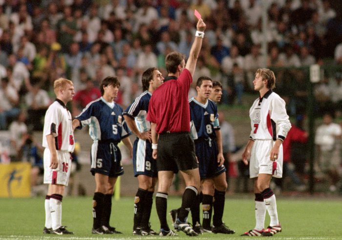 La historia secreta de la resurrección de Ronaldo en 2002: cuatro meses de tortura, el recuerdo de las convulsiones y un peinado para distraer