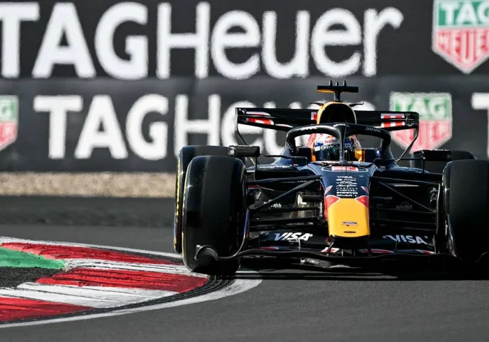 Los Grandes Premios de Bareín y Arabia Saudí no se disputarán en abril por por la guerra en Oriente Próximo