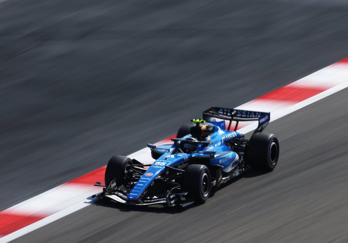 Un aguafiestas y un cúmulo de despropósitos