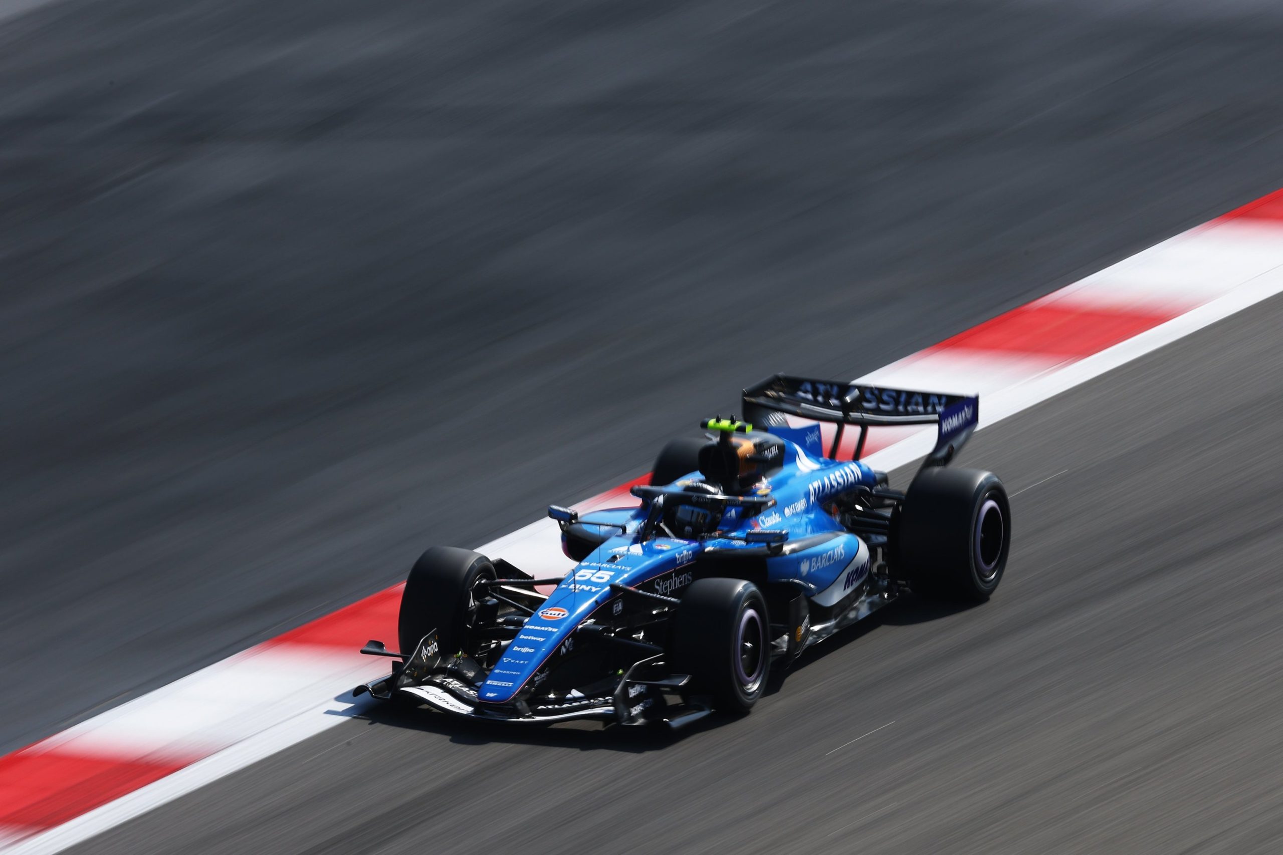 Un aguafiestas y un cúmulo de despropósitos