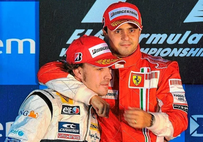 Un juez ordena a la FIA, la F1 y a Ecclestone a pagar 292.000 euros a Massa por el caso Crashgate