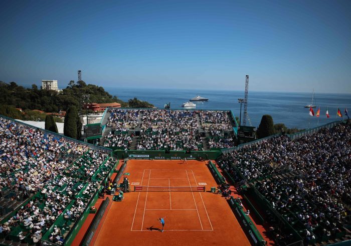 Alcaraz supera el bloqueo mental ante Etcheverry para llegar a cuartos de final de Montecarlo