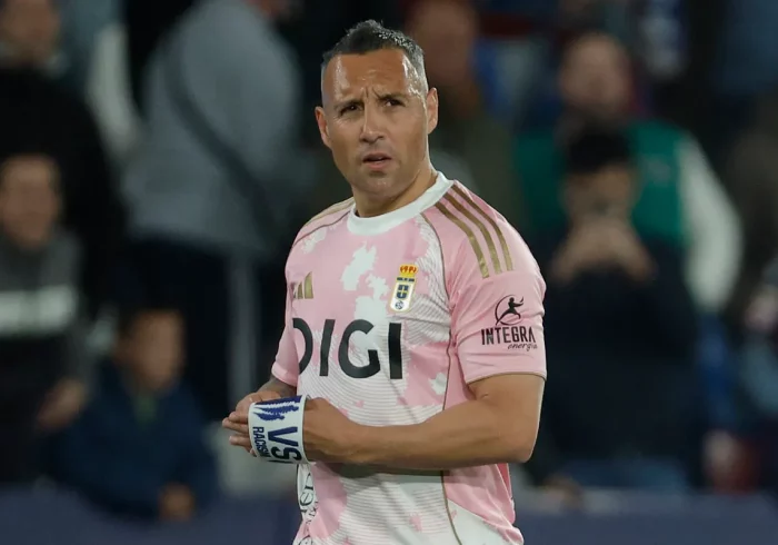 Andorra investiga como contrabando la compra de relojes de alta gama por parte de futbolistas internacionales de Primera División