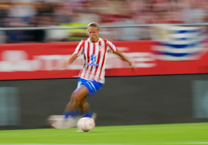 El Atlético, el equipo de los grandes de Europa con más kilómetros en las piernas en 2026