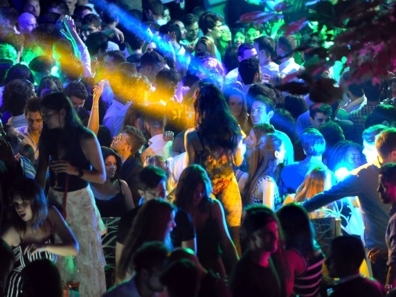 El gran escándalo de las prostitutas de la Serie A en Italia: 70 futbolistas implicados en pagos que alcanzarían 1,2 millones de euros