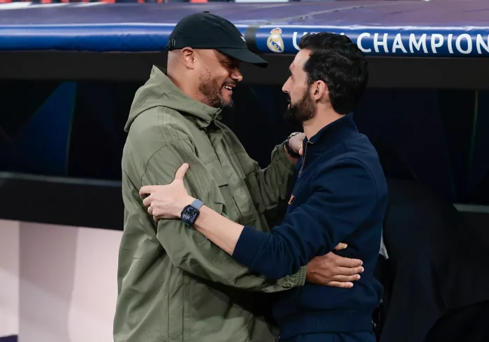 ¿Habrá milagro en Múnich?