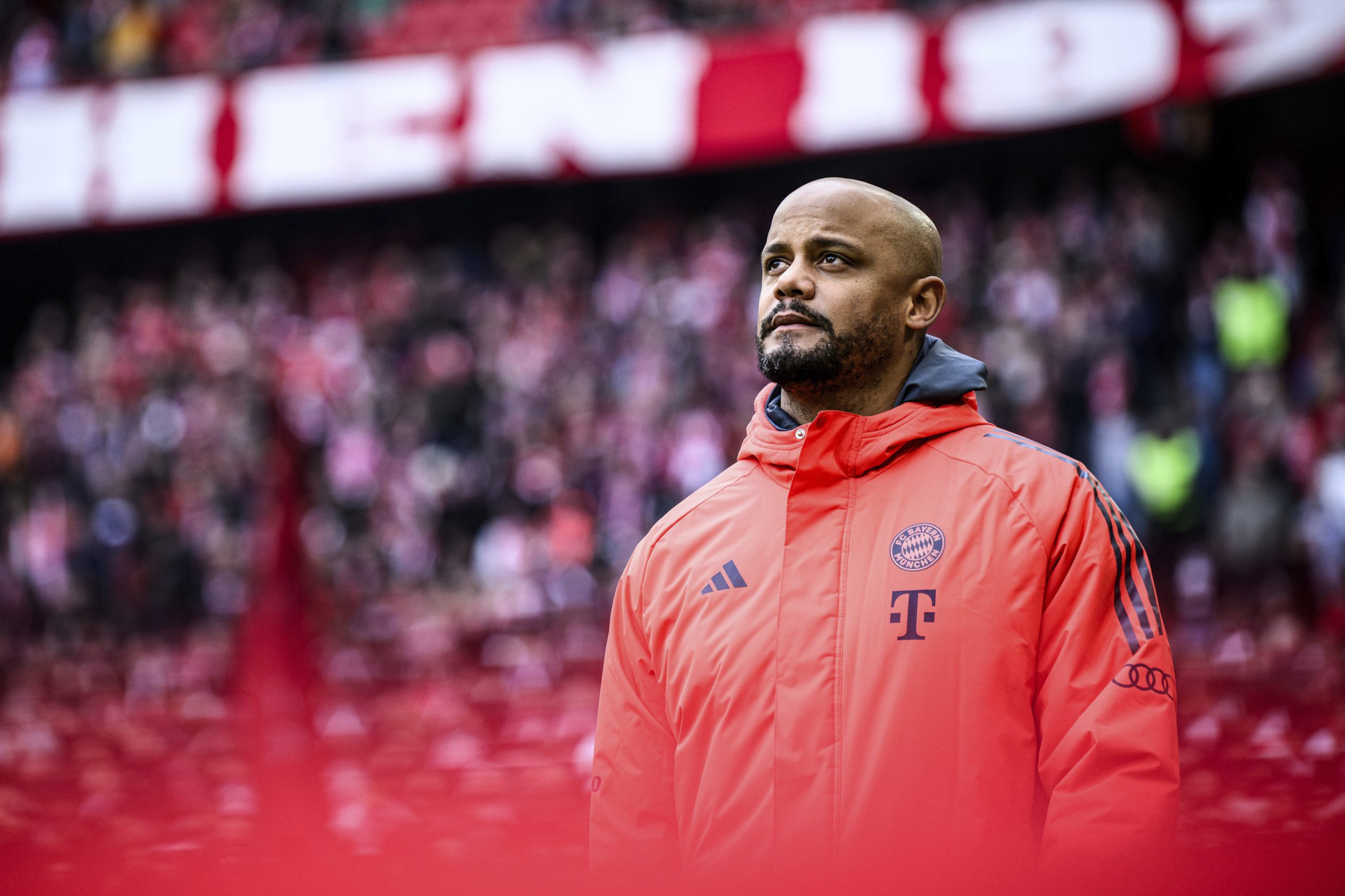 La eliminatoria contra el Bayern en Champions, último salvavidas para el vestuario del Madrid: ganar o reconstruir