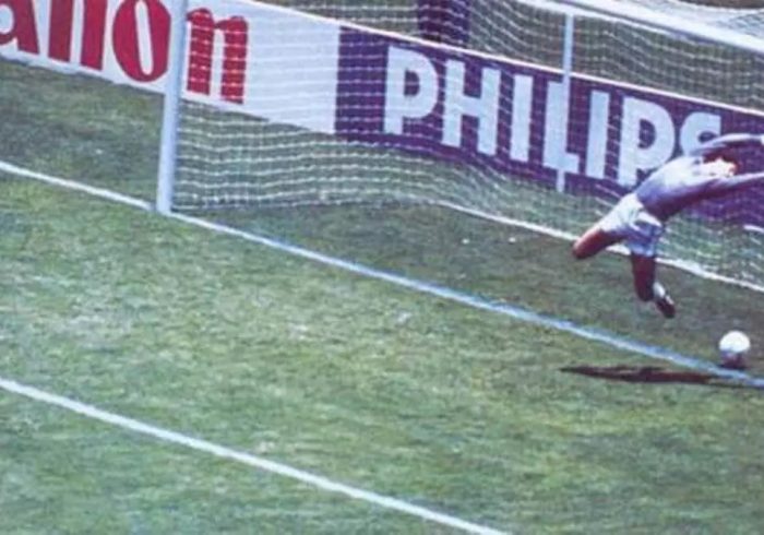 La historia de Zaire, el primer equipo del África negra en un Mundial: cuando la vida depende de ganar o perder