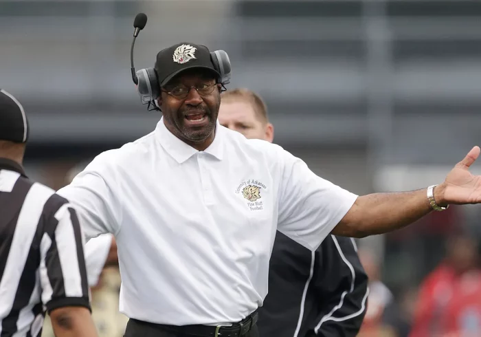 Muere a los 68 años Monte Coleman, tres veces campeón de la Super Bowl con Washington