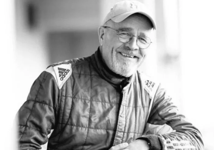 Muere el piloto finlandés Juha Miettinen en un accidente en las 24 horas de Nürburgring