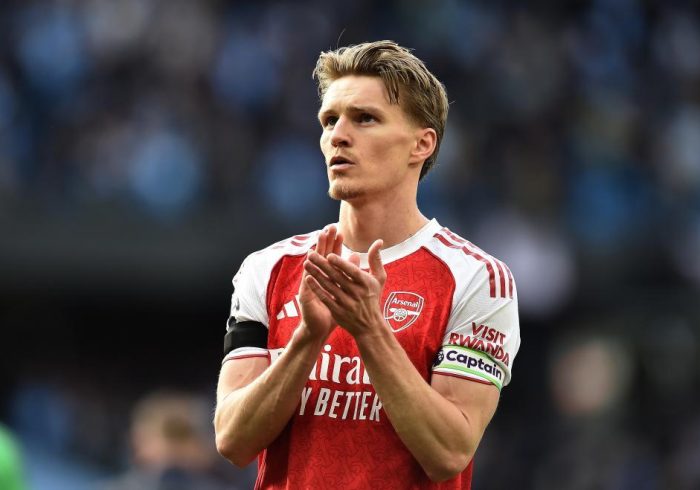 ¿Qué tienen en común Atlético, Arsenal, Bayern y PSG? "Visit Rwanda nació para eliminar el estigma del genocidio"