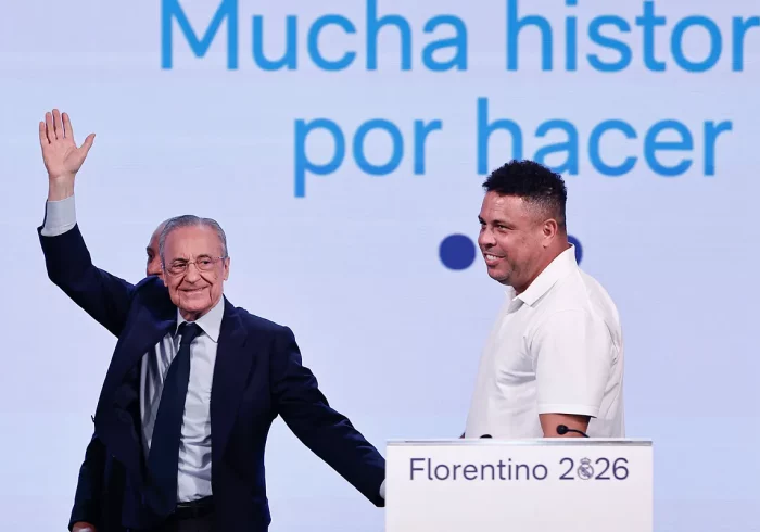 El fútbol sentimental