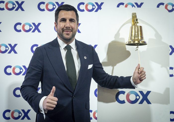 El Madrid que su presidente no ve: dos años sin títulos, un vestuario roto y un Bernabéu que no es lo que había prometido